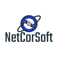 NetCorSoft
